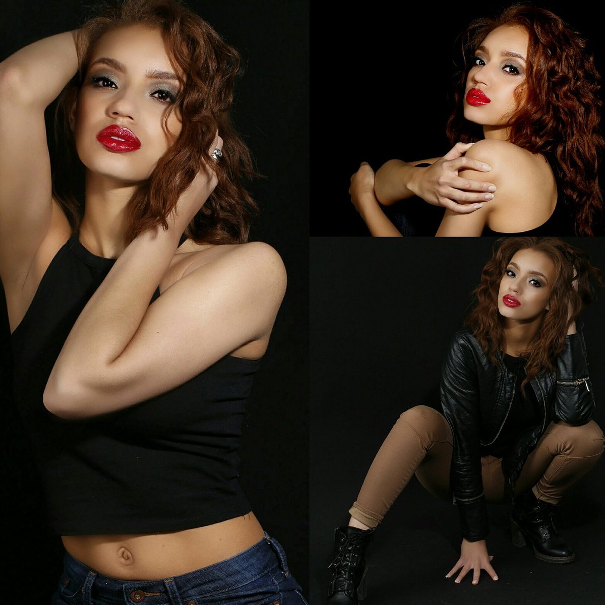 StripperBuddha's tweet photo. #DreamInReal #fashionphotography #Editorial #dreaminreal #exstripperproblems #lifeafterdancing https://t.co/Utmhw2Sade
