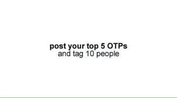 TMI_TID_Spain's tweet photo. 1- Will/Tessa/Jem
2- Jules/Emma
3- Cristina/Mark
4- Malec
5- Alex/Aiden (Half-Blood Book)
Tagged by @DutchNephilim❤ https://t.co/5SzTCqeb2s