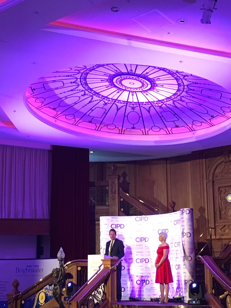 lgourleyl's tweet photo. @CIPD_NI Great welcome from @Cheese_Peter @TitanicBelfast and honoured to meet him @PPeopleSolution #CIPDNIAwards https://t.co/HEaxmqxdM2
