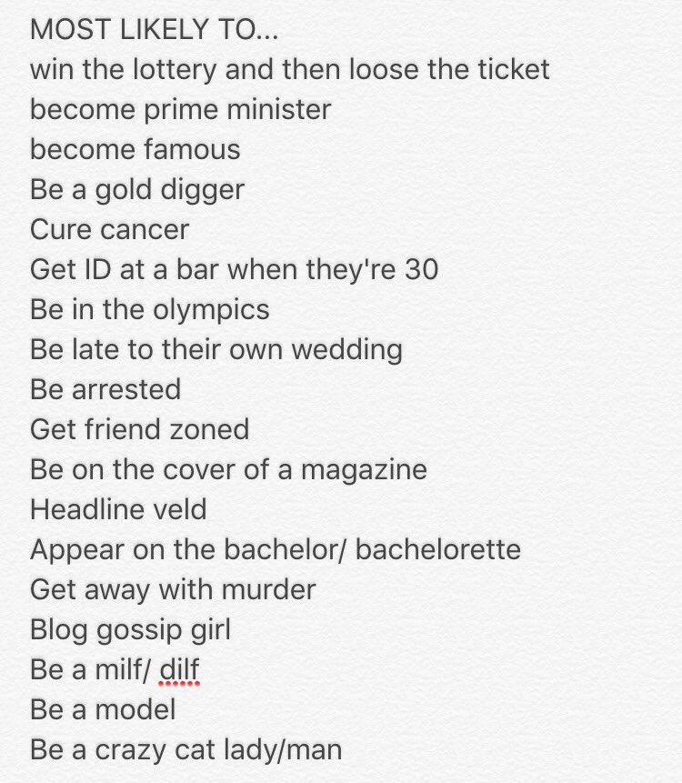 PHS_PROM2016 tweet picture