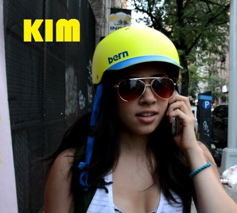 NSCommonSense's tweet photo. Meet Kim!!
#Everyday I'm, everyday I'm, everyday I'm #hustlin. Get on ur #grind with Kim. 👊
https://t.co/UXL1vMWXki https://t.co/HFoE6ncyNv