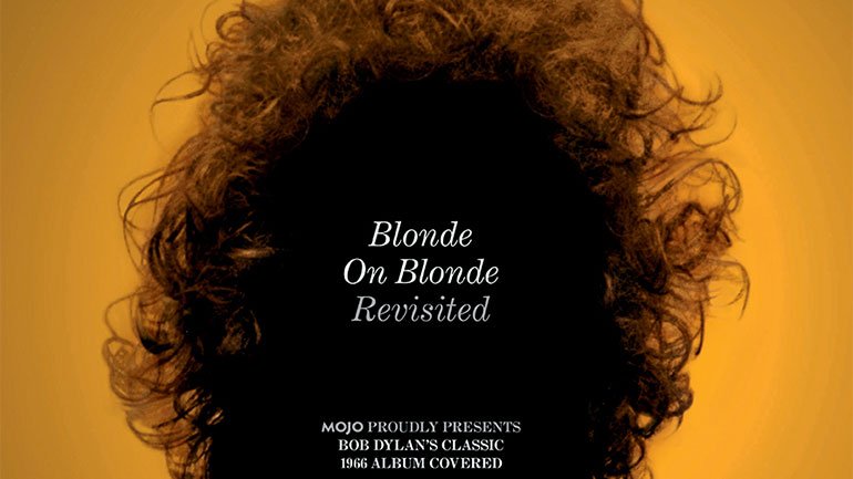 Jim O’Rourke, Marissa Nadler e Steve Gunn in un album tributo per i 50 anni di Jim O’Rourke, Marissa Nadler e Steve Gunn in un album tributo per i 50 anni di