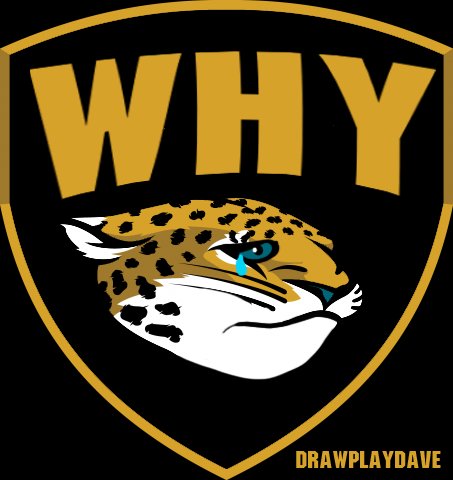 Ci2CWWIXIAIcnSO.jpg:large
