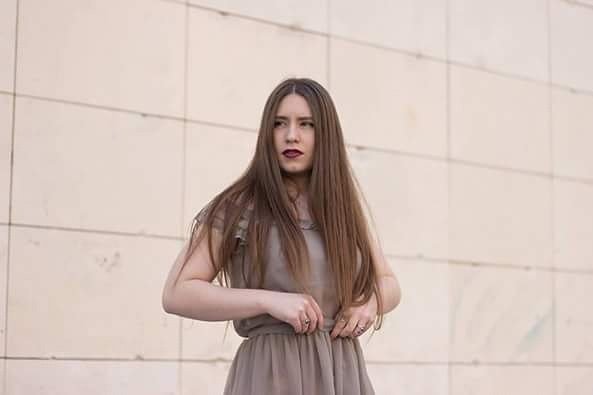 VermutSonat tweet media