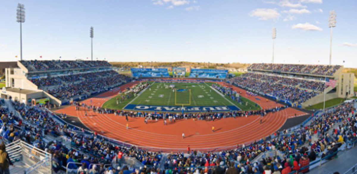 🤷🏽♂️ tweet media