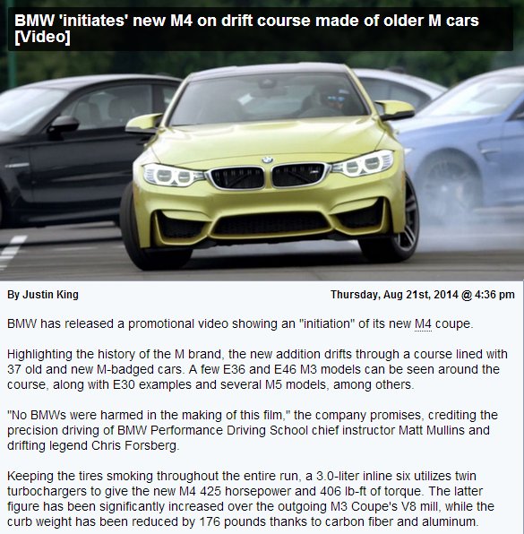 MadeInJapanMH's tweet image. #SmogInspection #MorganHillAutoRepair #LubeService