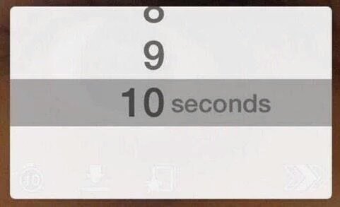 SpeakComedy's tweet photo. When you know you look good af https://t.co/3Sj3zDYxTr