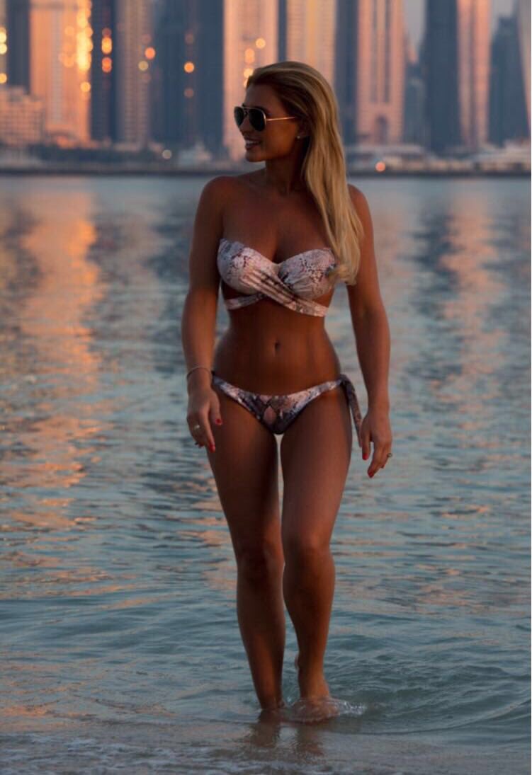 BillieFaiers's tweet photo. https://t.co/IoK8yKcVIk