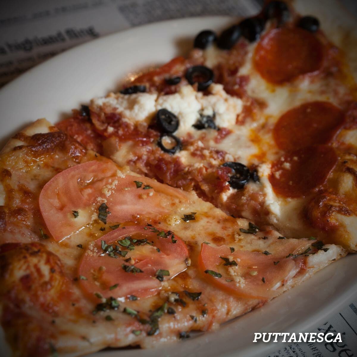 puttanescapr's tweet photo. ¡Pide tus pizzas favoritas! 😋 https://t.co/I9l4bZJoAj