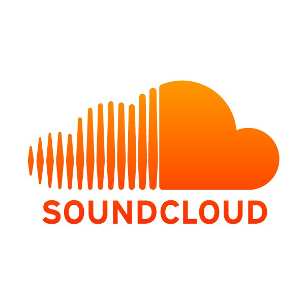 StreamKasts's tweet image. SoundCloud denies reports that it is planning to restrict DJ mixes nme.com/news/nme/93624…