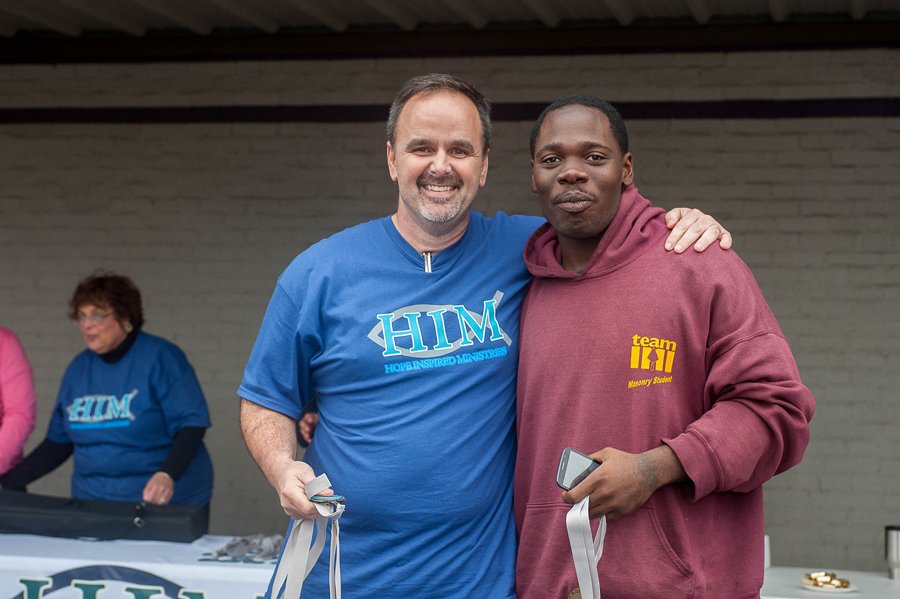 BCAToday's tweet photo. Hope Inspired Ministries to expand workforce prep in Montgomery, Birmingham @HopeInspiredMin https://t.co/YxaHrWIkmv https://t.co/uKFO1lWzgI