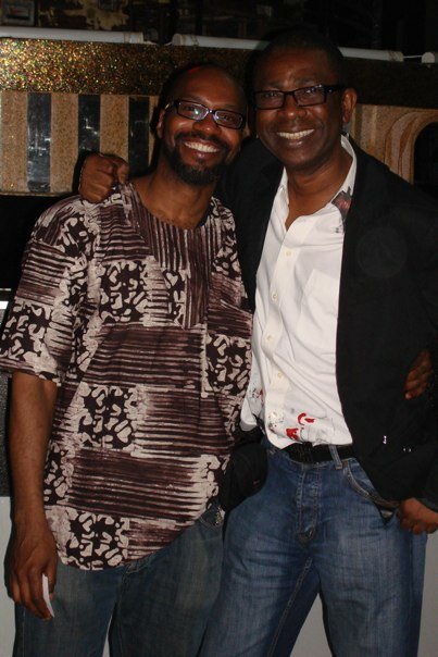 BAM (@bam_brooklyn) on Twitter photo #TBT: <a href="/evidencedance/">Evidence Dance</a> <a href="/YoussouNdourSN/">YOUSSOU NDOUR</a>âs private rehearsal (via <a href="/dancemotionusa/">DanceMotion USA</a>) ow.ly/gk4i300nIpV #YoussouNDOUR #TBT: <a href="/evidencedance/">Evidence Dance</a> <a href="/YoussouNdourSN/">YOUSSOU NDOUR</a>âs private rehearsal (via <a href="/dancemotionusa/">DanceMotion USA</a>) ow.ly/gk4i300nIpV #YoussouNDOUR
