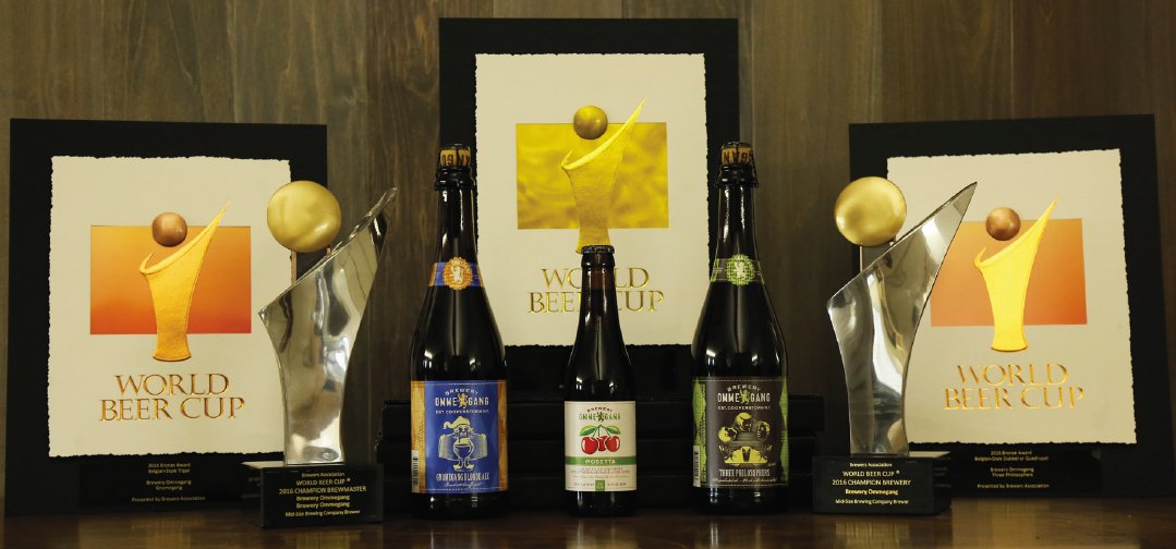 Advintage Dist. SC tweet media