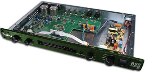 Muzeekworld's tweet photo. BURL B2 Bomber ADC with Dante - $2,549.00 #liveaudio #burl #b2bomber #digitalconverter #deal https://t.co/t2hRlrN3oP https://t.co/gQy9Gv1v67