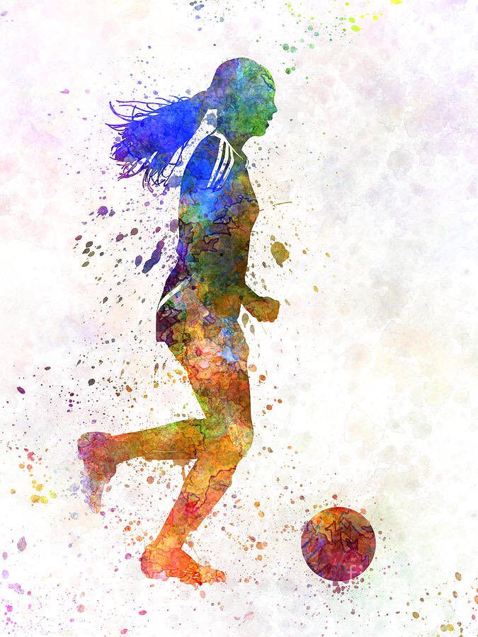 We will soon be announcing a new addition to the family #girlsfootballweek #NLDDCfamily