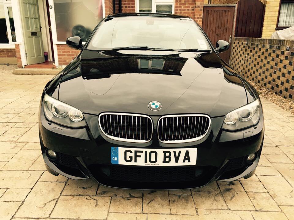 Pro_techniq's tweet photo. #BMW #protechniq#detailing#zaino #Z-2sealents https://t.co/hQkgJwriL3