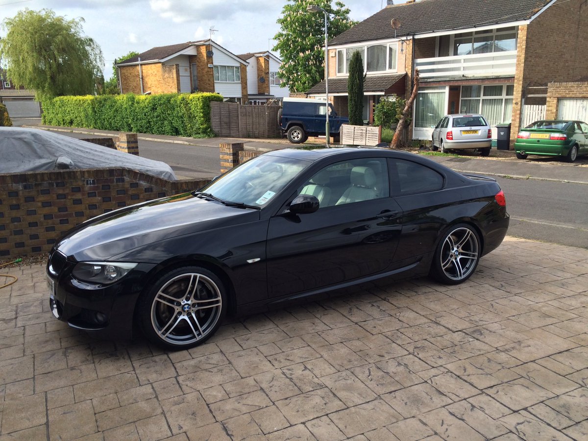 Pro_techniq's tweet photo. #BMW #protechniq#detailing#zaino #Z-2sealents https://t.co/hQkgJwriL3