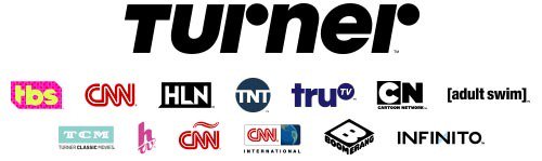Viamedia_ai's tweet image. Excited about new programming coming to Turner networks!  #cabletv #originalprogramming medialifemagazine.com/turner-focus-m…