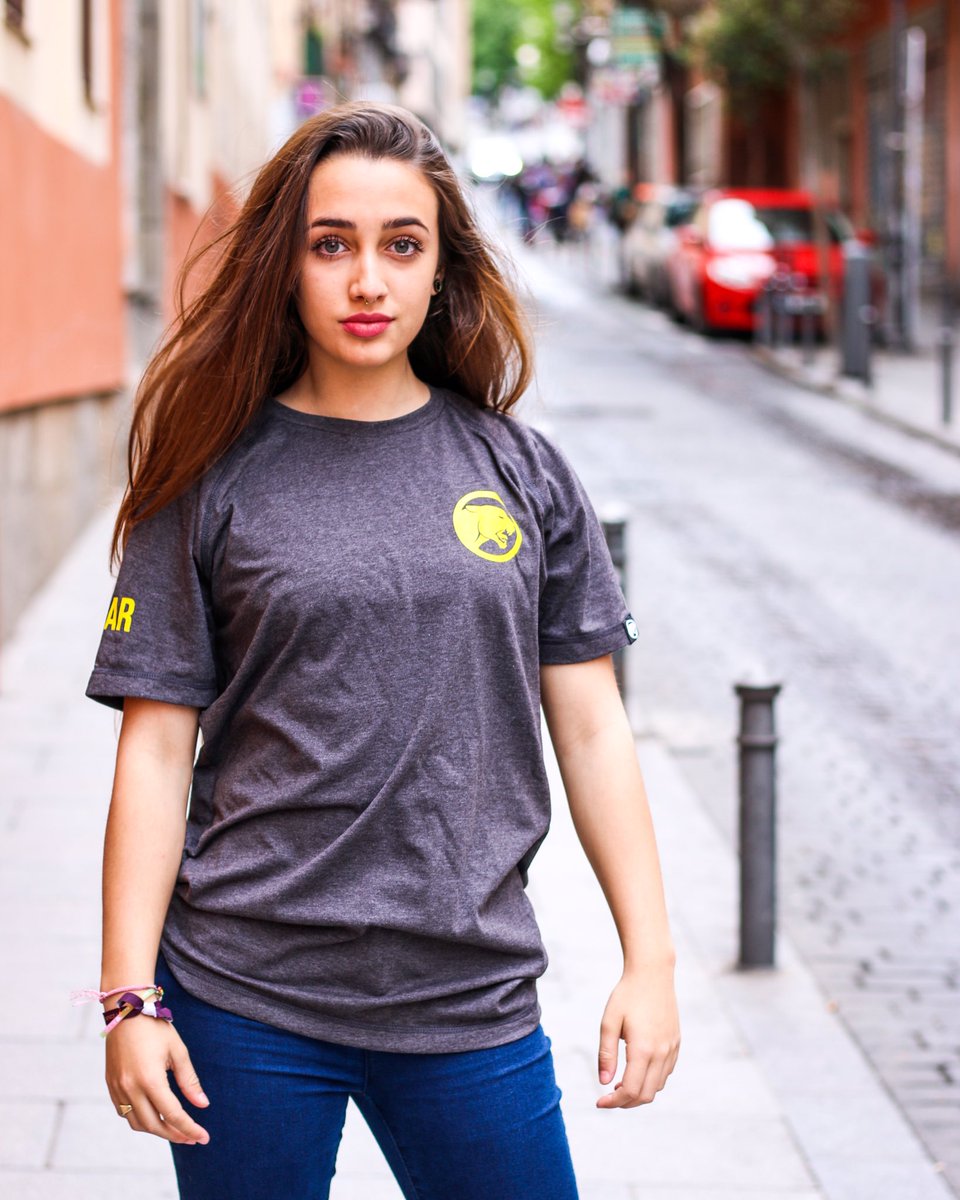 No te preguntes qué pueden hacer tus compañeros por ti. Pregúntate qué puedes hacer tú por tus compañeros #fit