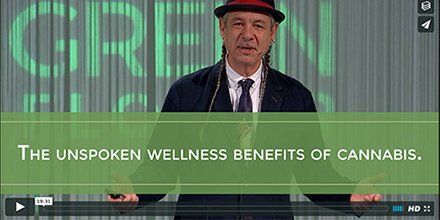 greenflwrmedia's tweet photo. Many people are afraid to talk about #cannabis
Watch 4 #CannabisHealthSummit Highlights https://t.co/j3jW9E2qO5 https://t.co/TGirqQirCO