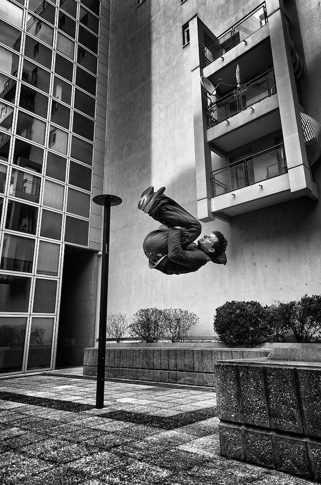 traceurzone's tweet image. ★Parkour Photo Of The Day★
▲traceurzone.com ▲