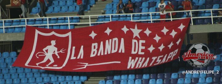 SCHA_Oficial tweet picture