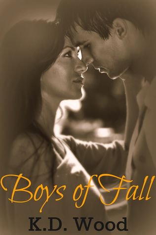 NA_BookClub's tweet photo. ** Read It Review It #62 ** Boys of Fall by (@KDWoodauthor) ~ Grab a copy here>... https://t.co/9dIsvejGBN https://t.co/ofG78FZjXY