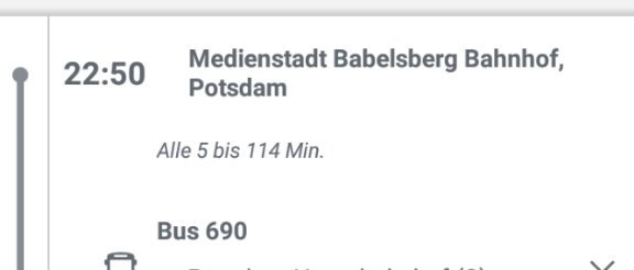 KathaL's tweet photo. Äh ja. Danke für die Info. #db https://t.co/qRQSf2Onc4