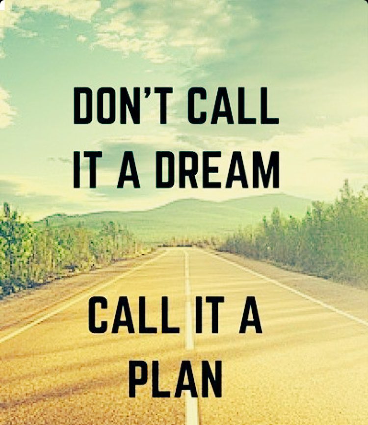 CourtsInsurance's tweet image. 