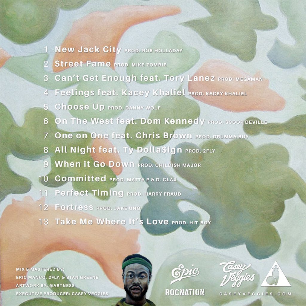 Dylan Rakestraw (dylan_rakestraw) Twitter