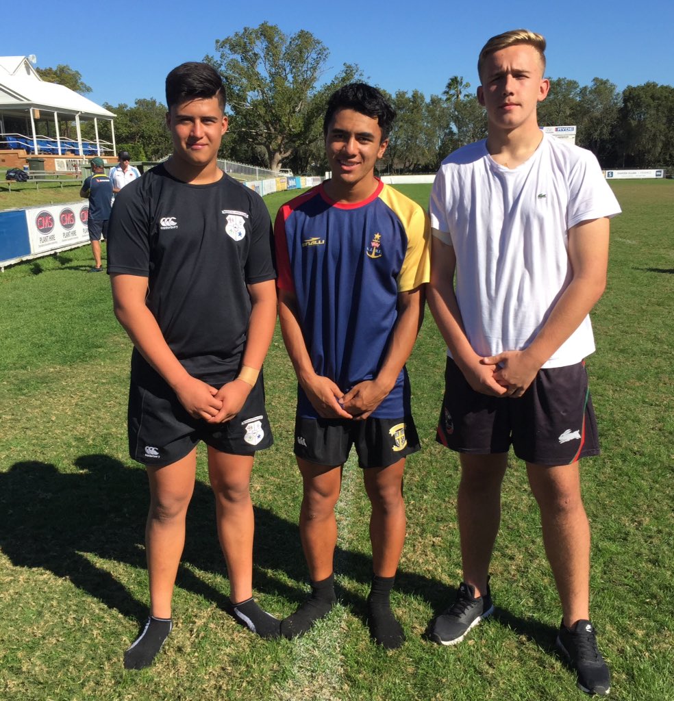 fong_lui's tweet photo. Congratz to @joshfongy for making NSWCCC under16 RUGBY #13 #cheeehoooo #runatme https://t.co/TvnuuaYBac