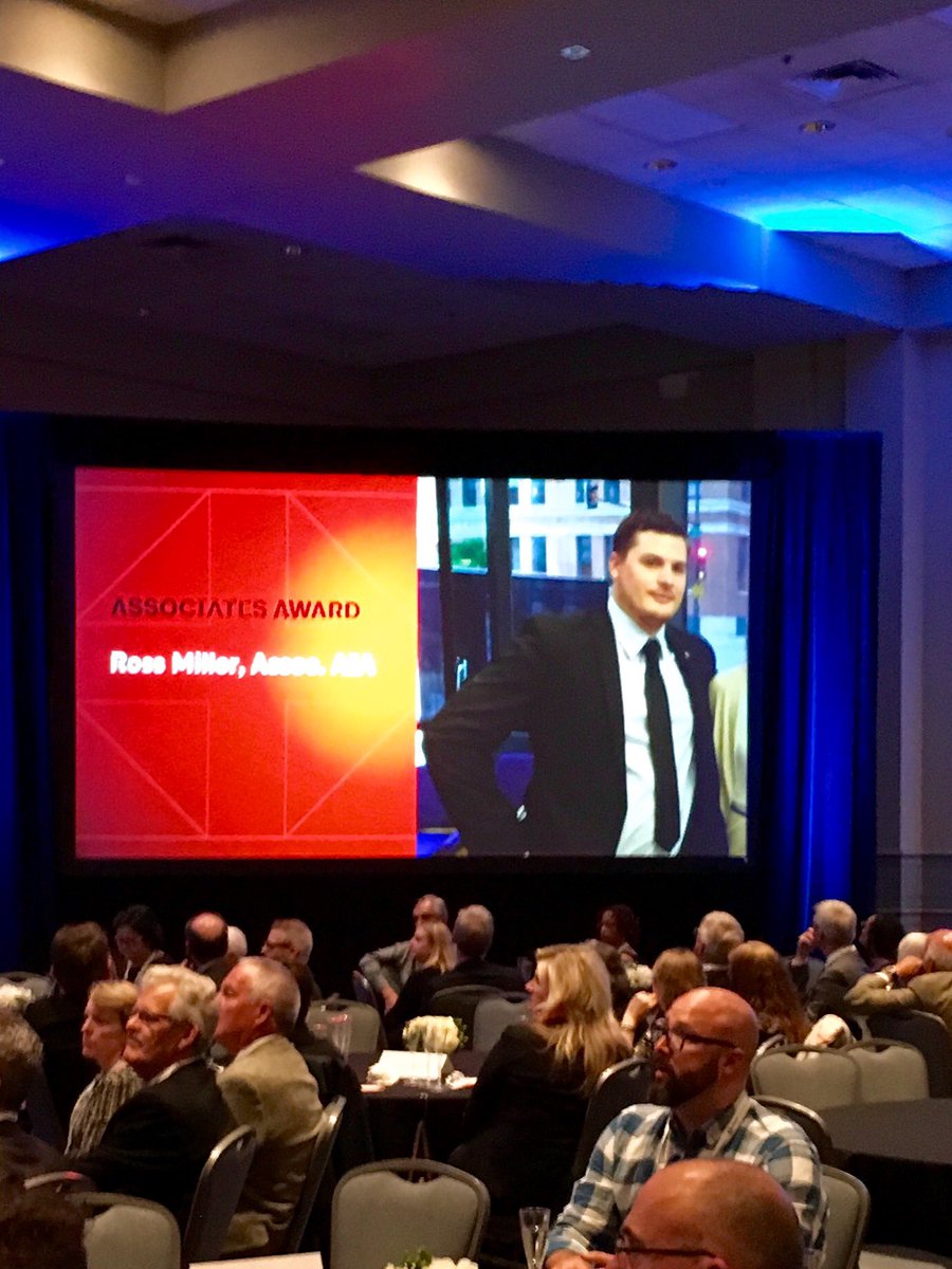 Doug Wignall tweet media