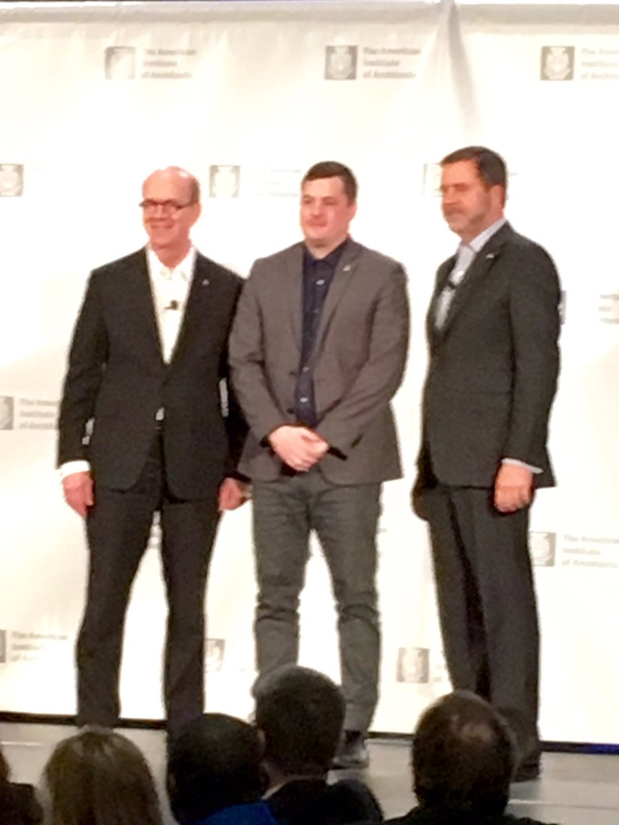 Doug Wignall tweet media