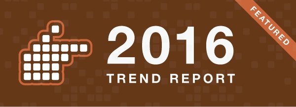 logolounge's tweet photo. Be among the first to see the 2016 Trend Report! https://t.co/oSY7Tyitxh https://t.co/3tH9c41vNq