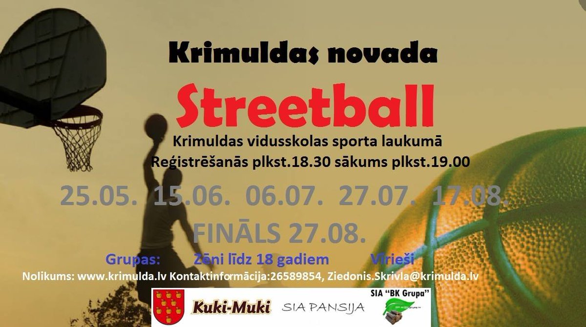 chuuskulens's tweet photo. https://t.co/S5cq4ocPXu