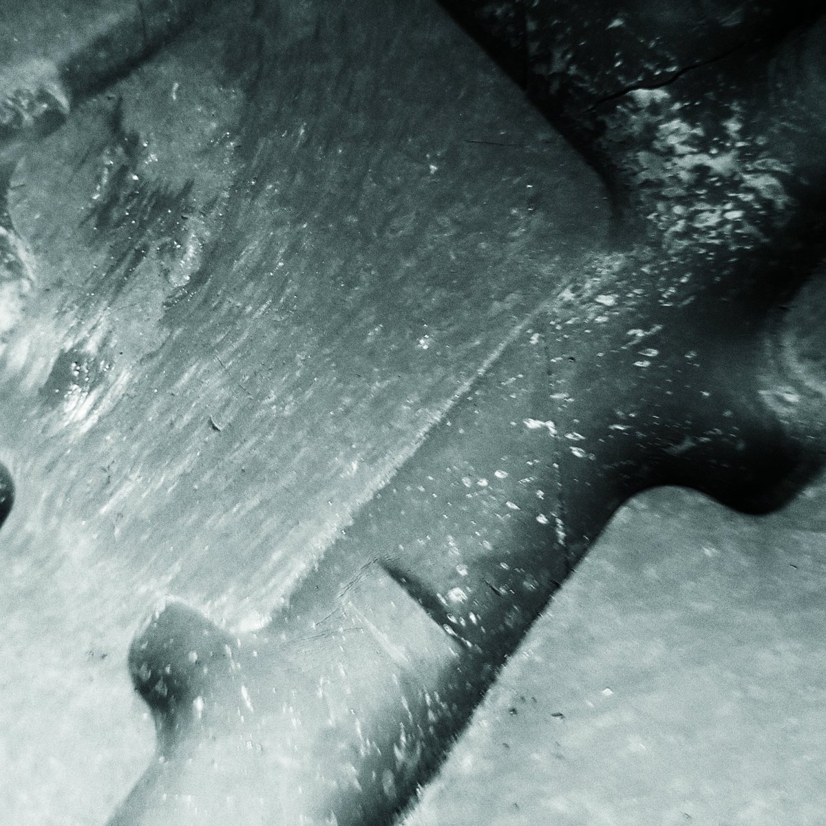 Countdown = T-6 days until going public - photo of a part of the news