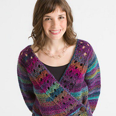 CEYarns's tweet photo. 'A Time to Crochet': 8 fresh and modern patterns from 7 different designers. https://t.co/nr1BGJUIoG https://t.co/gQc7PUef5M
