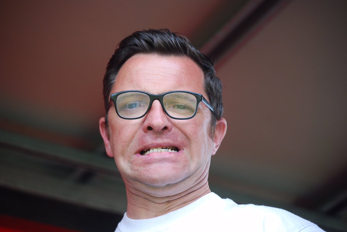 Gilly Fest tweet media