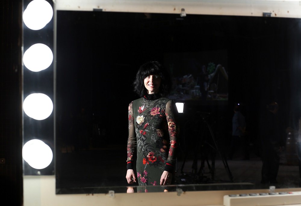 calgarysun's tweet photo. ► Go behind the curtains of Calgary's new Film Centre, now officially open for business https://t.co/Jo3efITCIs #yyc https://t.co/4aC0PcFfhF
