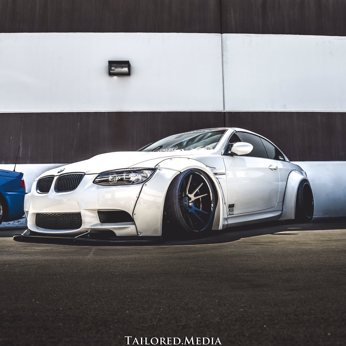 Gabe_m3's tweet photo. For anyone going to bimmerfest may 28-29th! I'll be under toyo tires booth. 🙌 https://t.co/jnDBxF29IB
