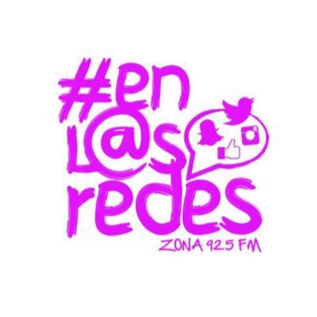 radiolazonaweb tweet picture