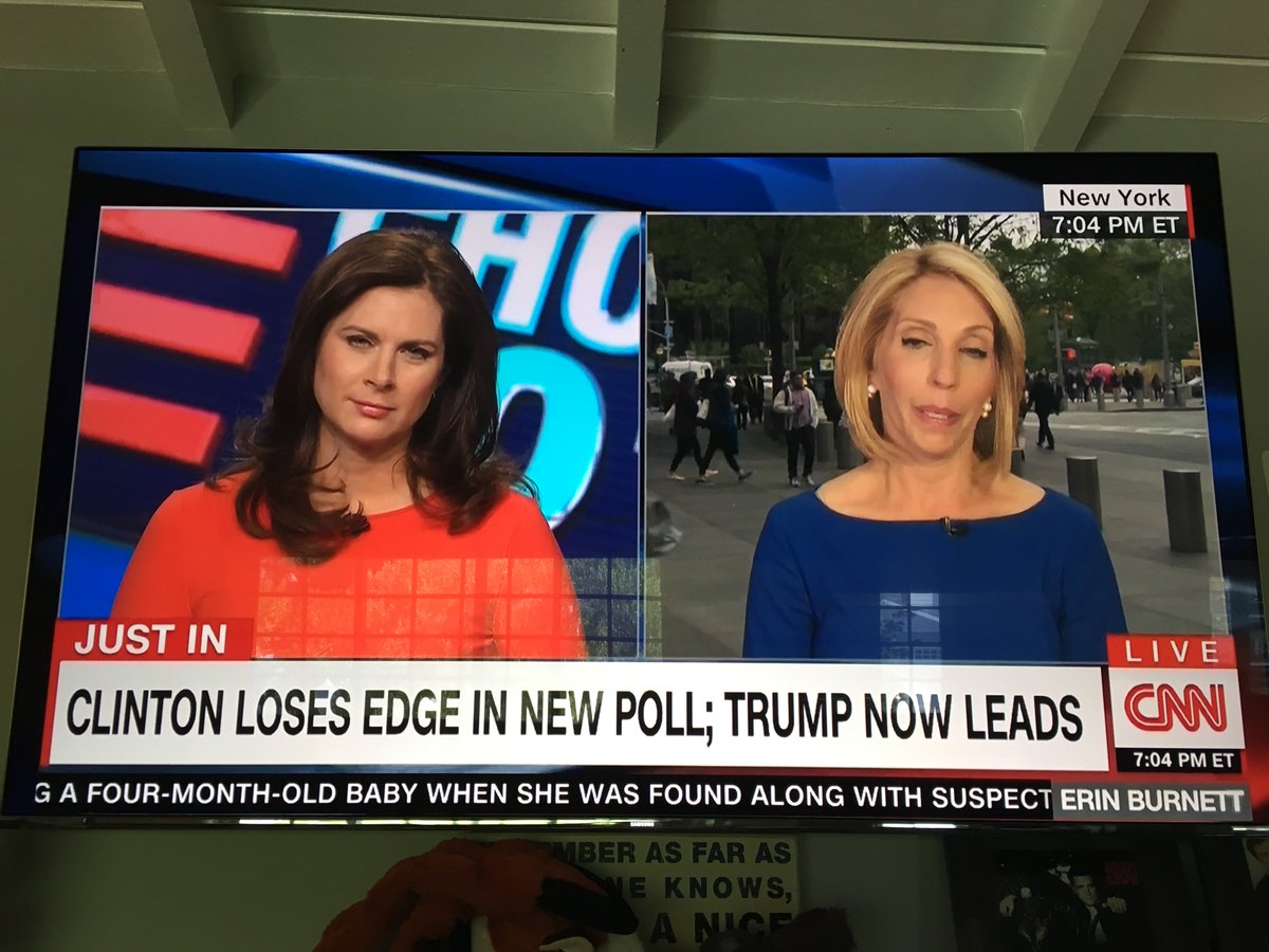 jhutch1992's tweet photo. Dear Americans, Democratic and non party affiliated alike… understand what this means. Clinton = Trump #Bernie2016 https://t.co/pKjlKYAbiW