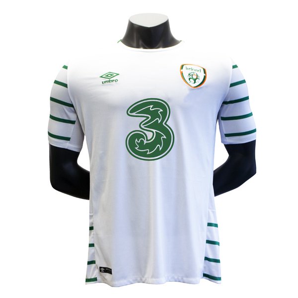 BeWarmers's tweet image. ⚽️WINNERS ANNOUNCED TOMORROW⚽️

We Have 2 More Ireland Away Jerseys Giveaway

To WIN

Just Rt &amp;amp; Follow

🍀 #COYBIG 🍀