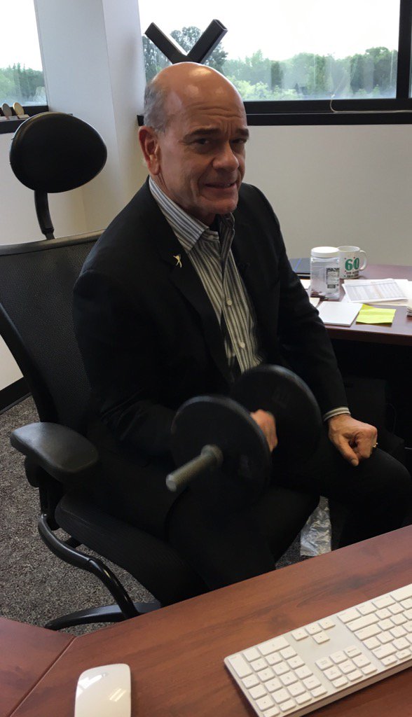 RobertPicardo tweet picture