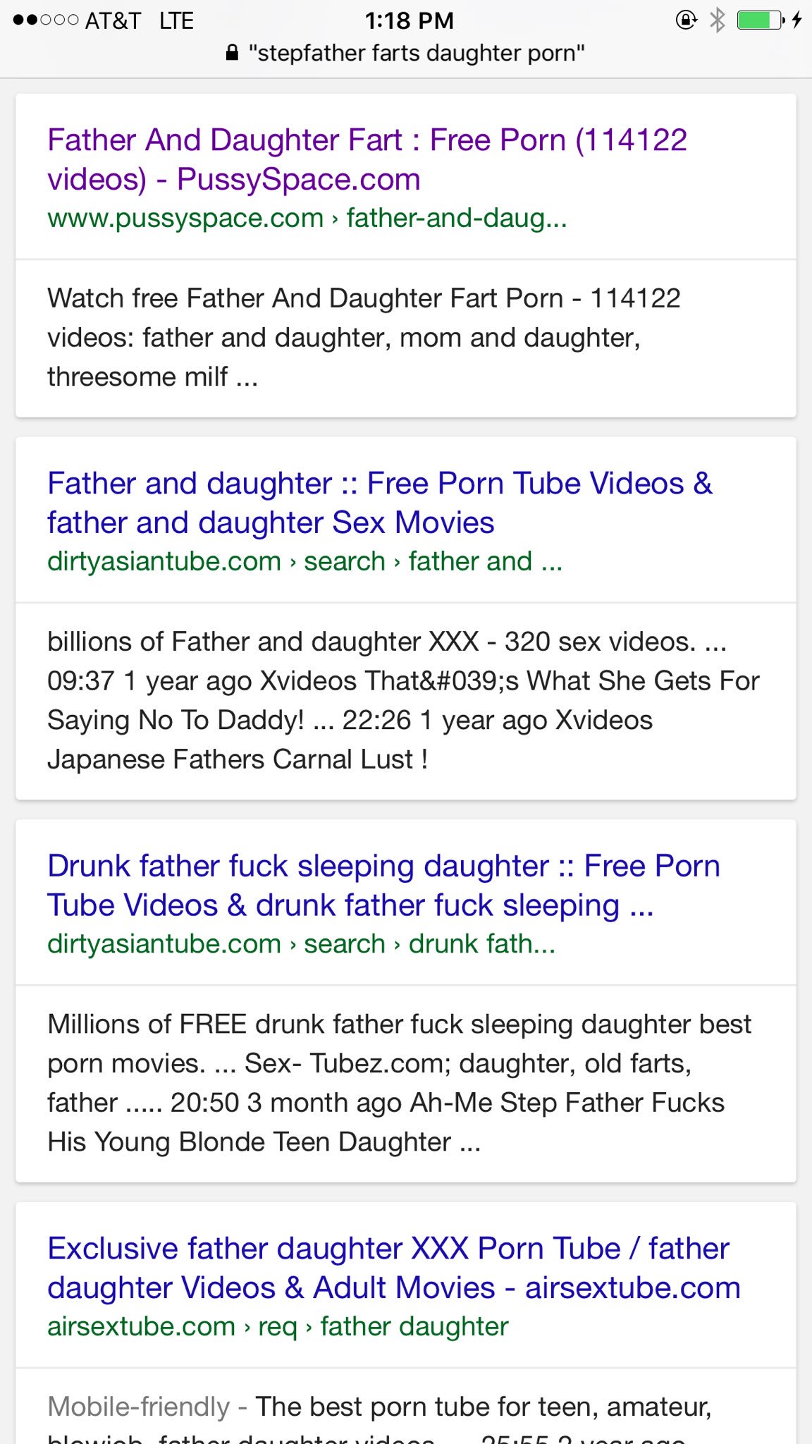 Step Dad Daughter Wrestling Step Dad Daughter Wrestling