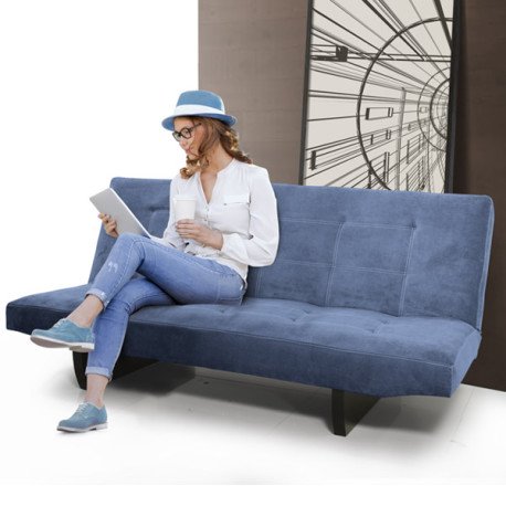 Dtdesignmuebles's tweet image. Descansa en tu futton favorito.
#Dettaglio #Futton #Mueble