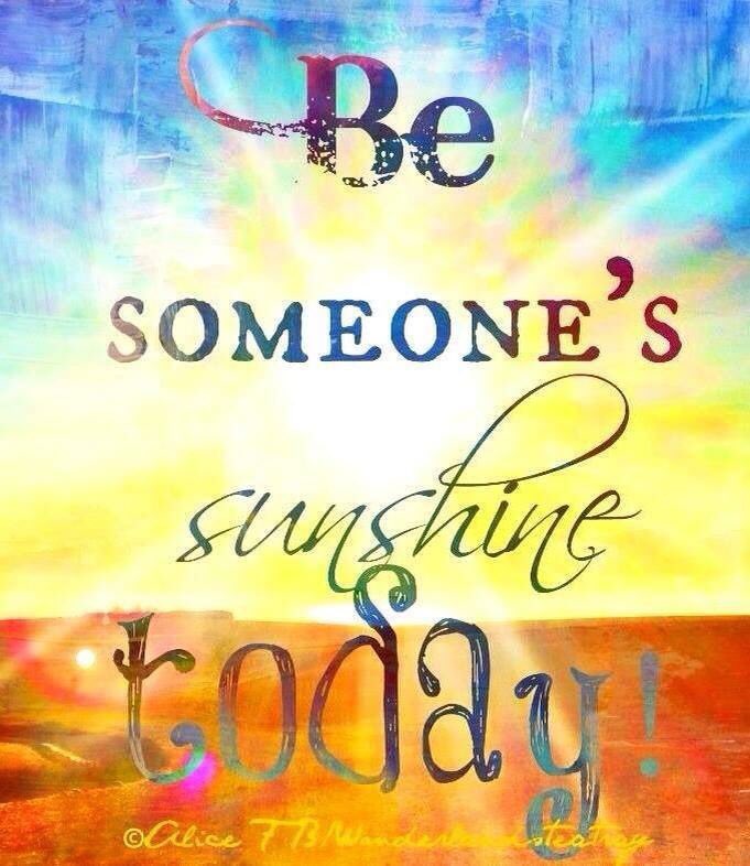 _Present2Day's tweet image. 