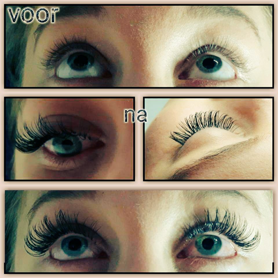 ExtensionsVuren's tweet image. Geen uitlopende mascara #vakantie #wimperextensions in #Vuren omgeving #leerdam #gorinchem extensions4you.net