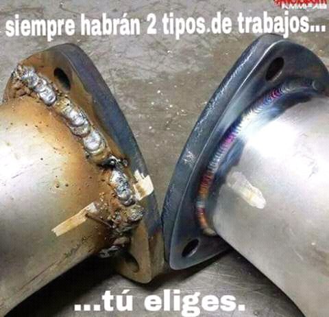 Transvictoria's tweet photo. Libre albedrío #Venezuela #Transporte @victoria1039fm @trafficVZLA https://t.co/2a6qufYzr1