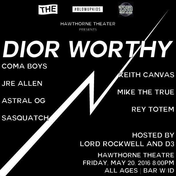 Mike_The_True's tweet photo. Come dab with me tomorrow night! Dm me for tickets ONLY $8 you don't wanna miss 🎚🎚🎚💃🏻💃🏻my set DJ'd by @lijahyo btw https://t.co/PrGmeH7nOd